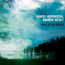 herskedal daniel+marius neset-neck of the wood 2012 zabaleny